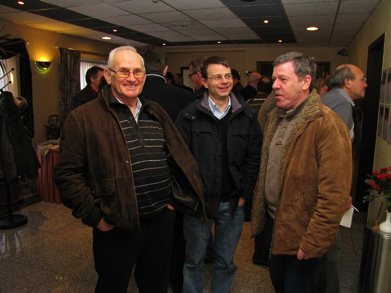 Algemene Statutaire Vergadering op 5-2-2012 te Genk in Hotel De Venne (33).JPG